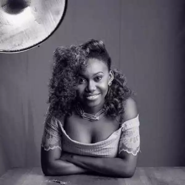 My Career Is More Important Than My Relaionship – Niniola
